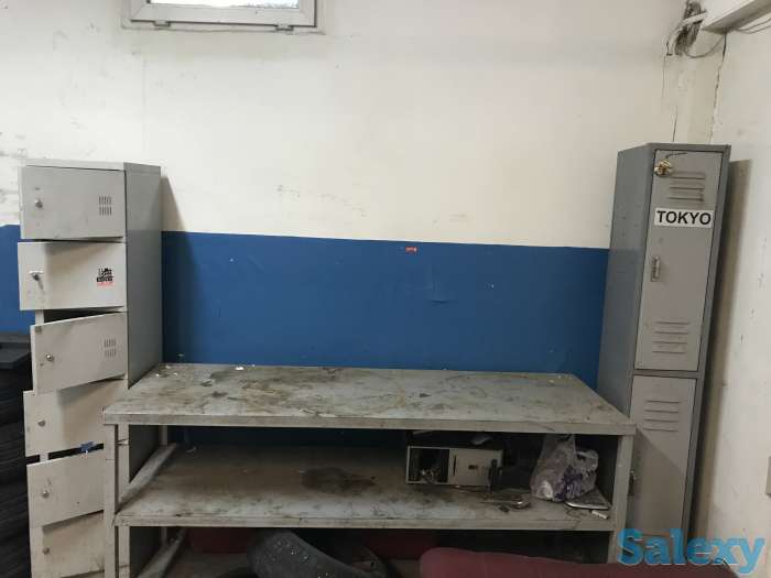 Продам шиномонтаж оборудование, фотография 7