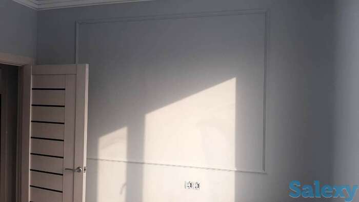 Продам квартиру, Рыскулбекова, 9, фотография 1