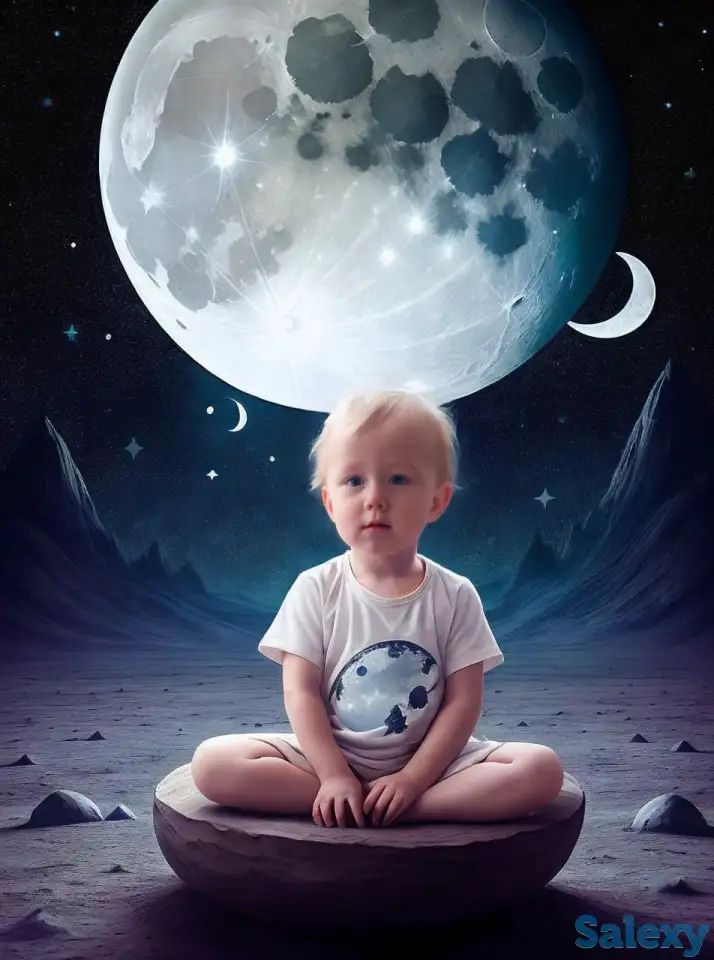 Проводи досуг ярко.Делай крутые рисунки в нейросети., фотография 5