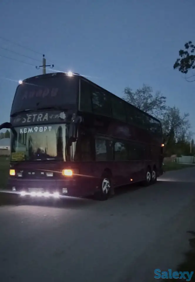 Шоппинг туры/Пассажирские услуги Тараз-Харгос, Харгос-Тараз, фотография 2