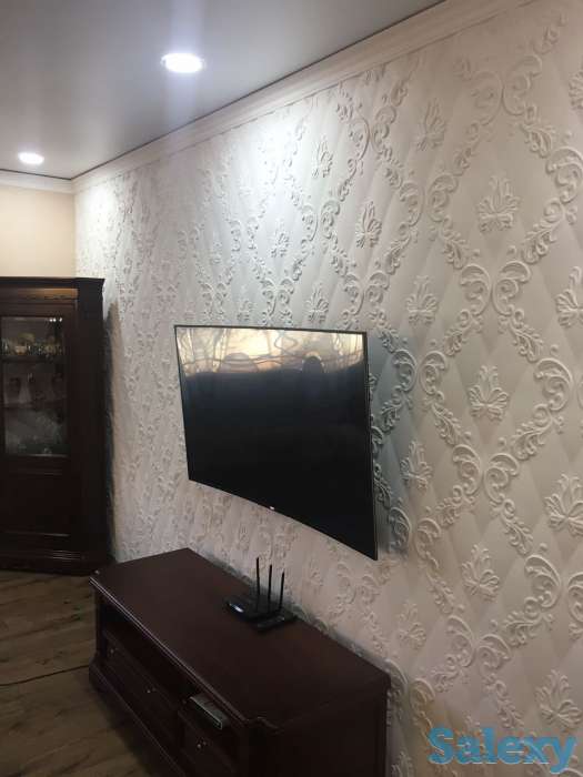 Ремонт, Отделочные и Строительные работы., фотография 3