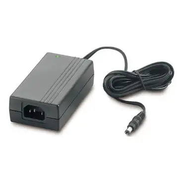 Универсальный источник питания 24 В пост. тока AP9505I, фотография 1