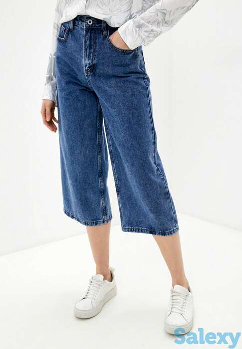 Джинсы befree, фотография 1