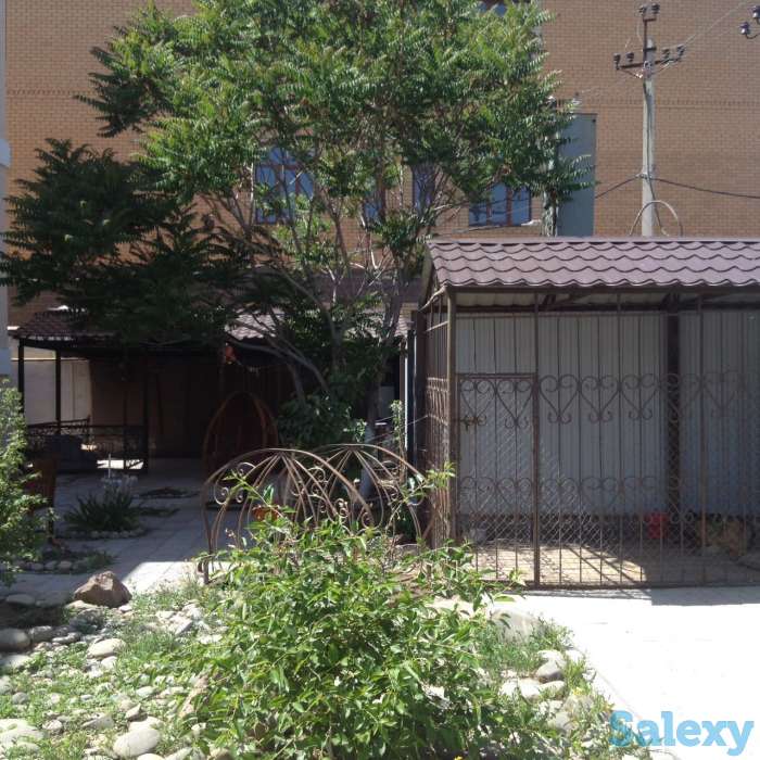 Продаю два дома, фотография 5