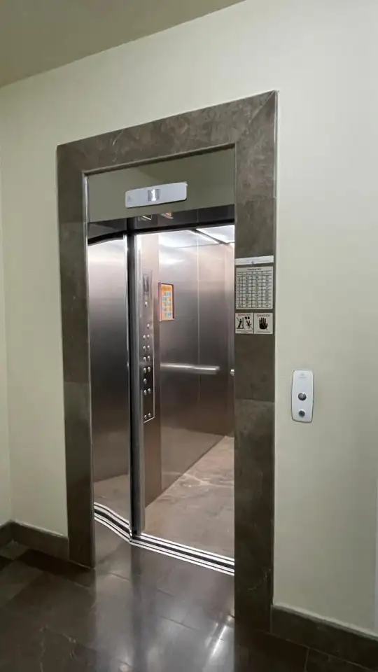 2-евро комнатная квартира, ул Махамбет Утемисова 125Б, фотография 16