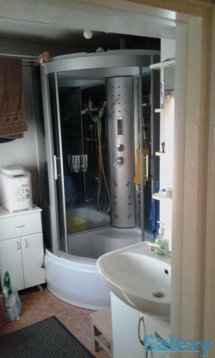 Дом, фотография 4