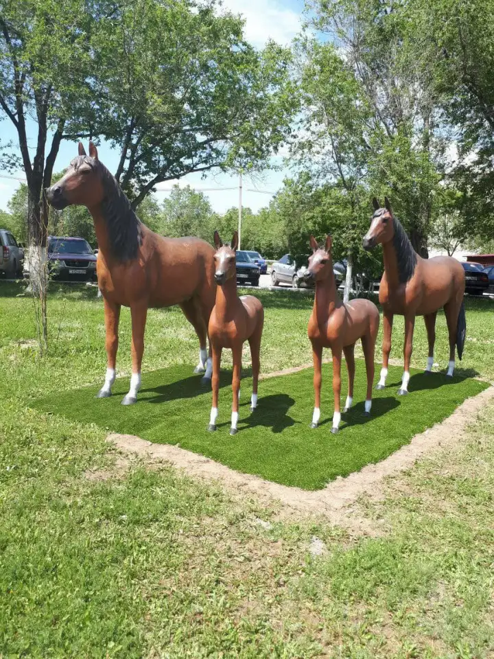 Продажа МАФ, фонтаны, вазоны, клумбы, скамейки, скульптуры садовые, скульптуры животных, фигурки, памятники, бюсты, наци, фотография 11