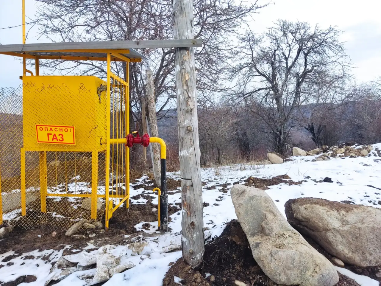 Продам участок Медеуский район, фотография 3