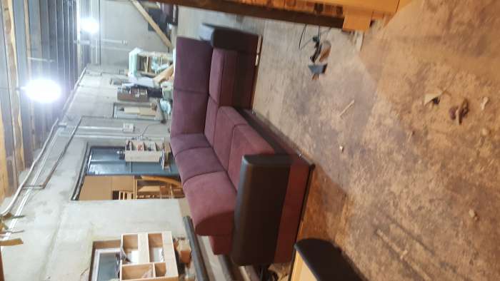 Продаю мягкую мебель в наличий и на заказ, фотография 8