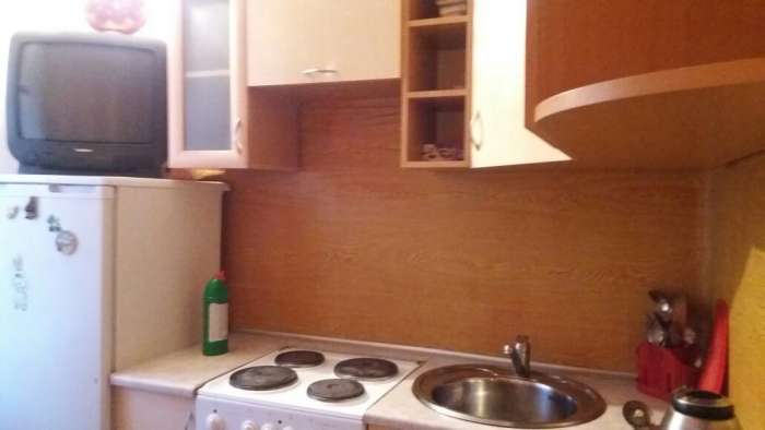 продам 1-ую квартиру, камзина10, фотография 2