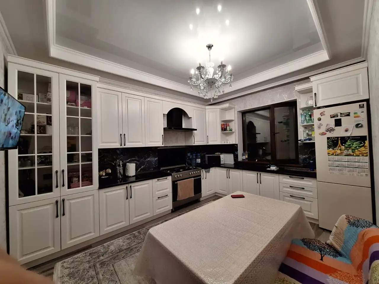 Продам дом, фотография 7