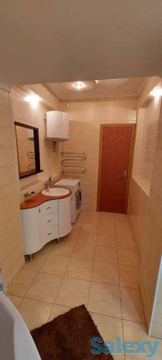 Продаётся дом., фотография 5