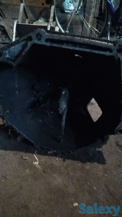 Коробка передач для ВАЗ 2105… 2106…2107, фотография 3