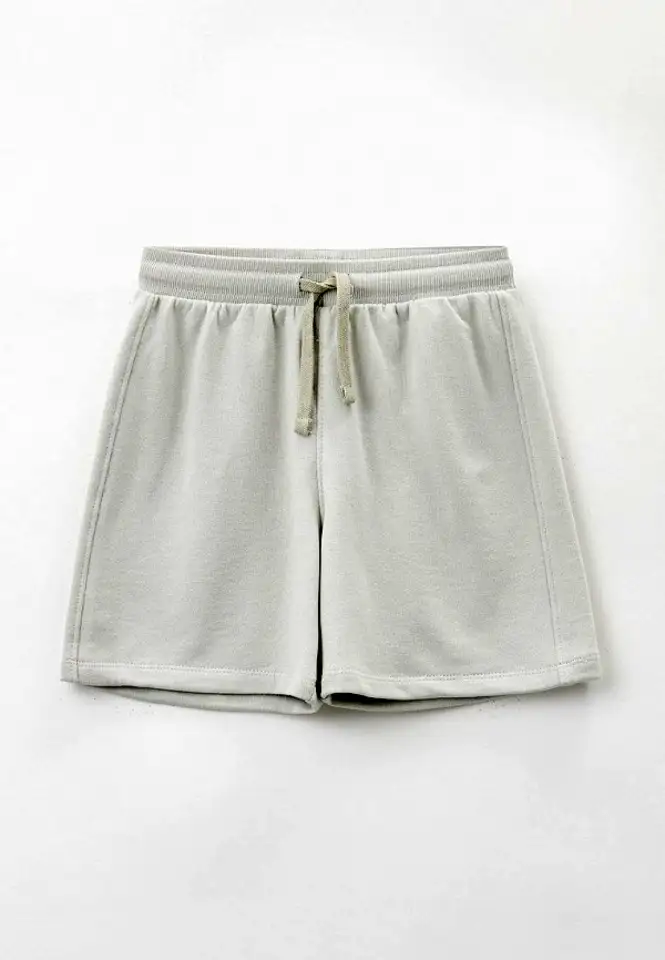 Шорты спортивные sela, фотография 1