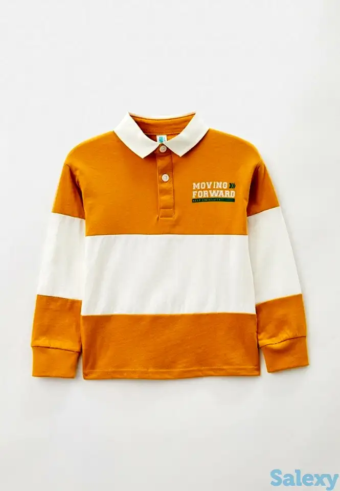 Поло acoola, фотография 1