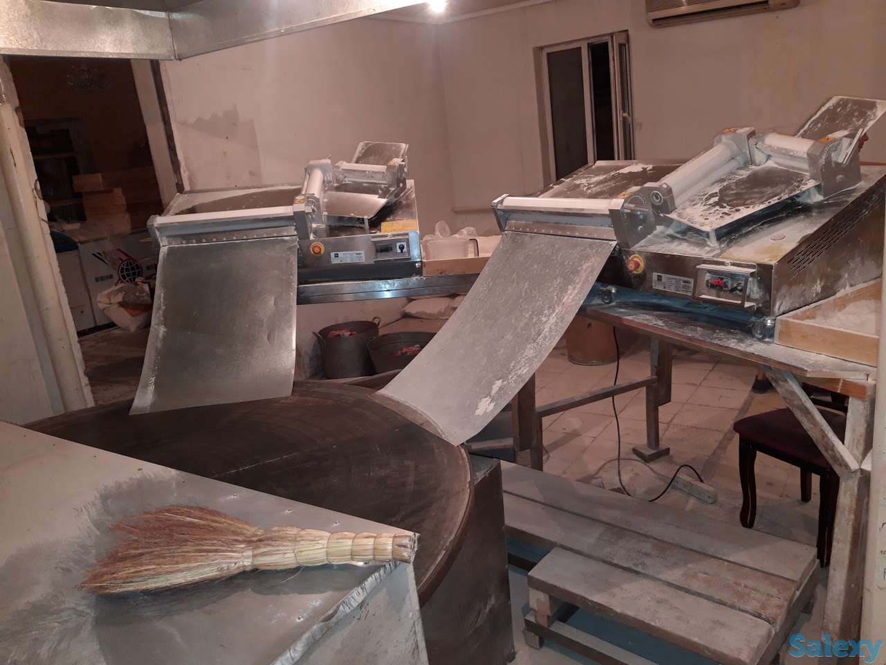 Готовый бизнес лаваш, фотография 7