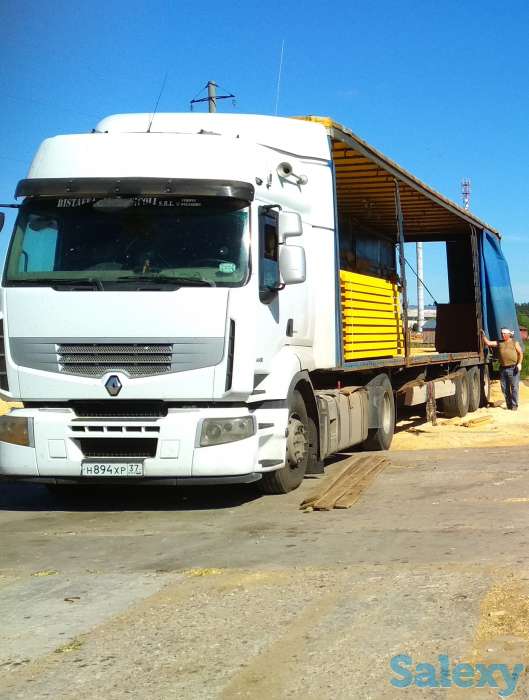 Балка Бдк со склада Москвы, фотография 6