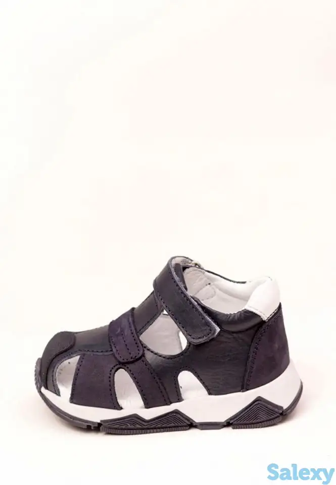 Сандалии o kids, фотография 1