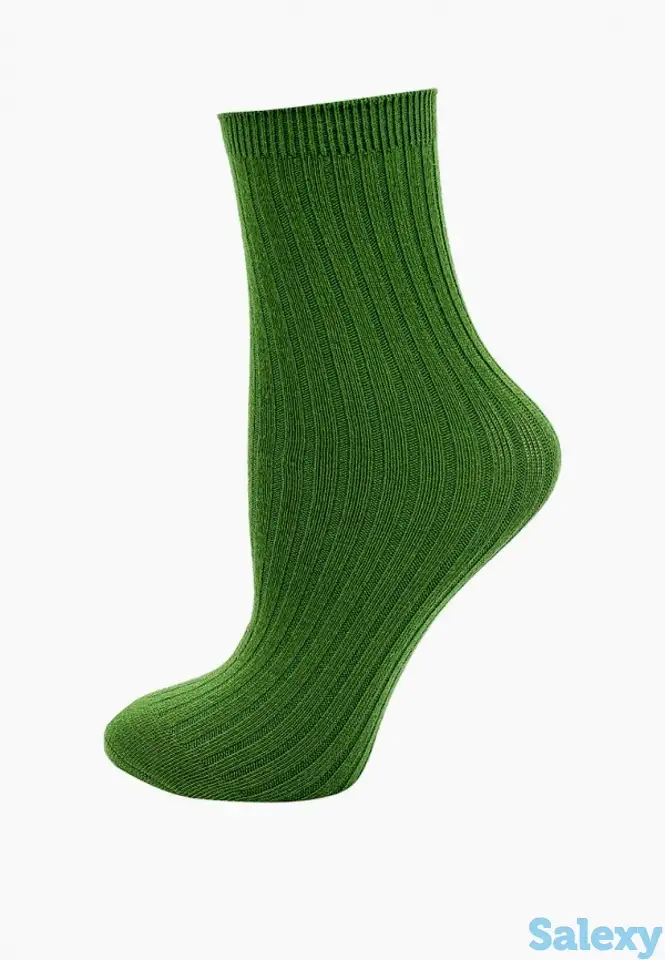 Носки happy baby, фотография 1