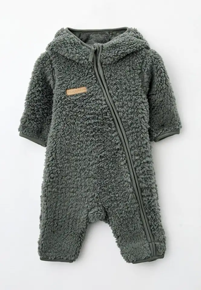 Комбинезон happy baby, фотография 1