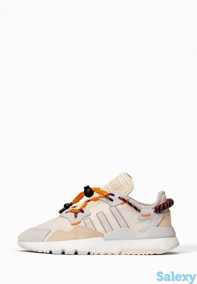 Кроссовки adidas originals, фотография 1