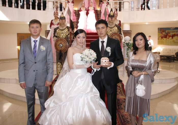 Видео-Фото, фотография 8