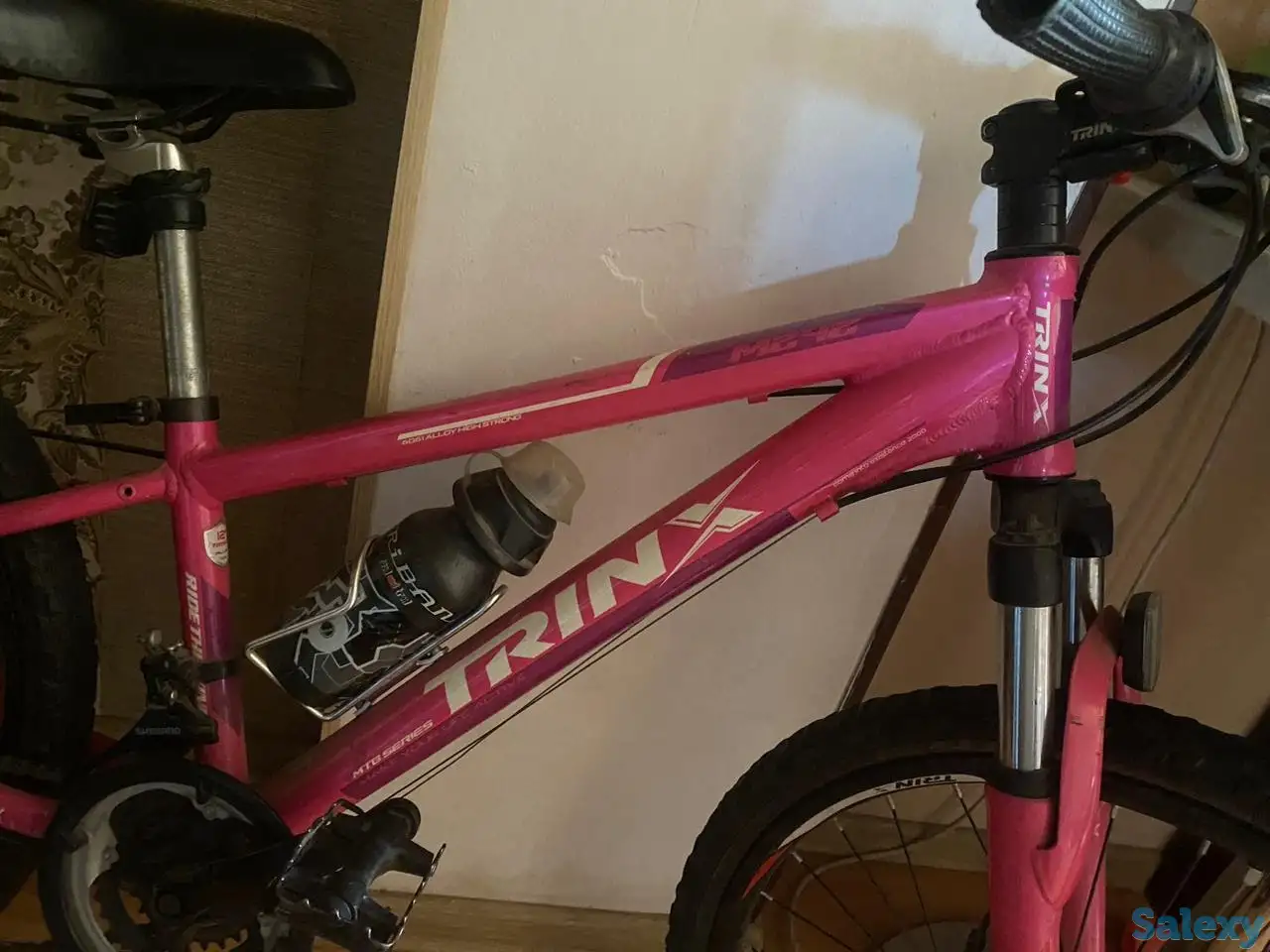 Продам, фотография 1