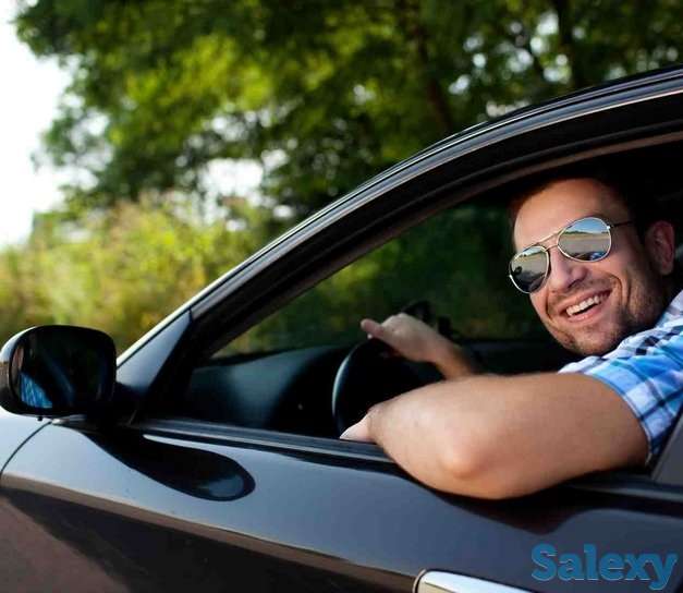 Требуются водители на работу, зарплата 250 000 тг., фотография 1