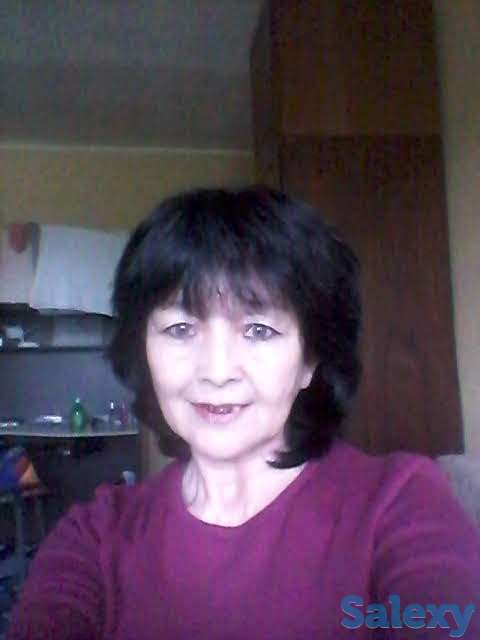 Репетитор по математике, фотография 1