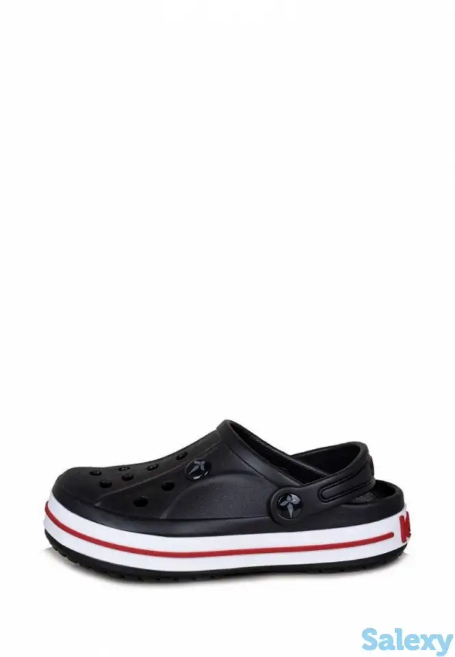 Сандалии kari, фотография 1