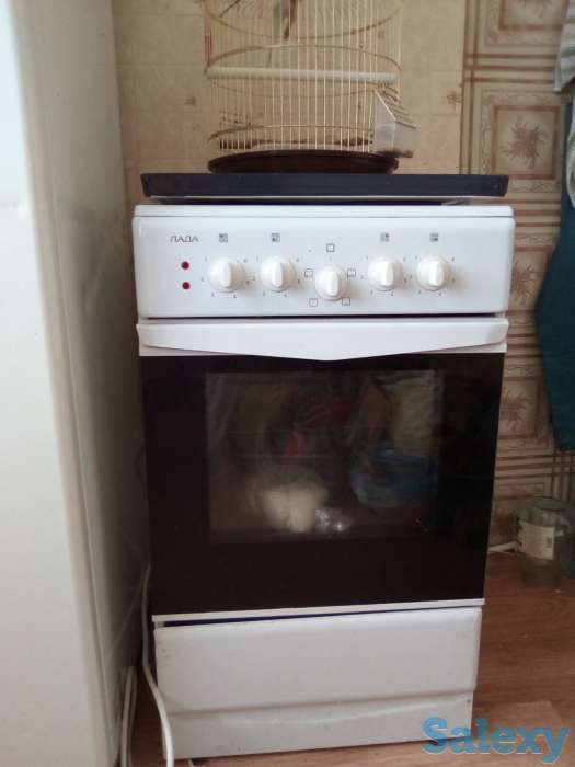 продам плиту, фотография 1