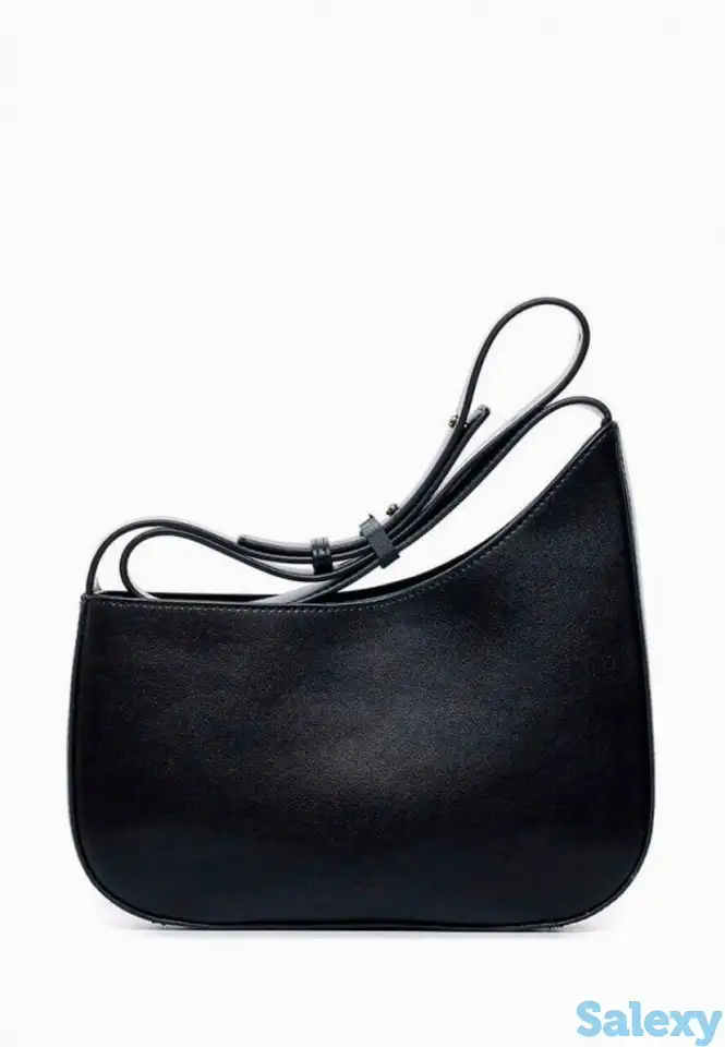 Сумка basconi, фотография 1