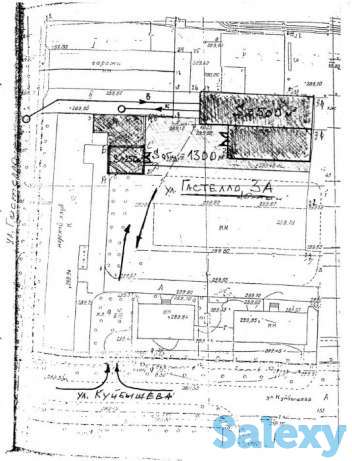 Производство, фотография 7