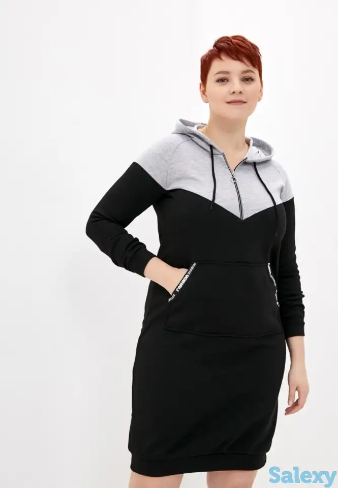 Платье lawwa, фотография 1