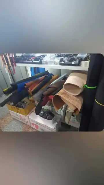 Мси шью, фотография 12