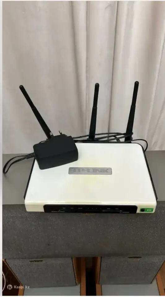 Продаю, фотография 1