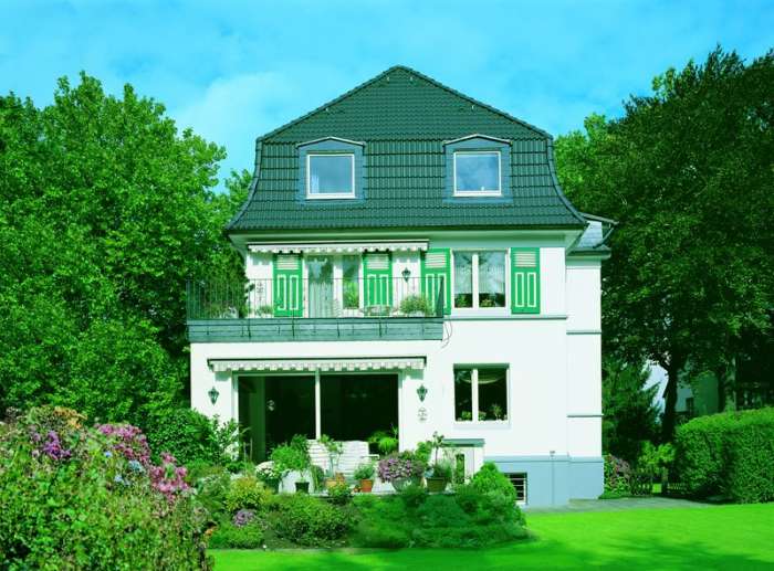 Ремонт мансарда и кровли в Астане! гарантия сервис качество! 13 лет опыта!, фотография 3