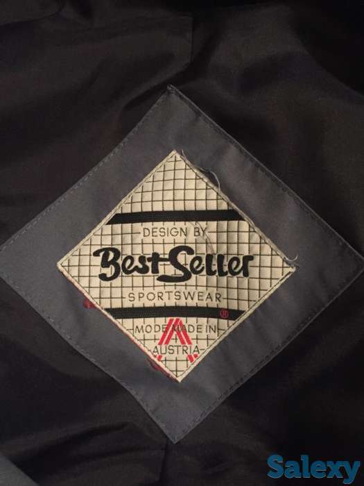 Плащ женский, фотография 3