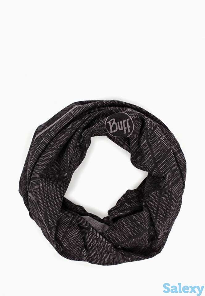 Снуд buff, фотография 1