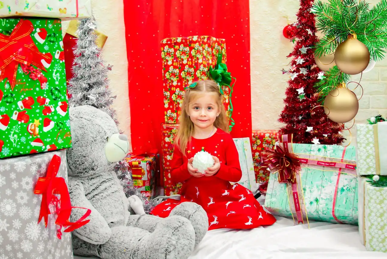 Фото и Видеосъёмка! Праздничные детские мероприятия, утренники и фотосессии в школах и детских садах, фотография 6