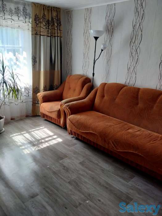 Срочно продам уютный дом, фотография 9