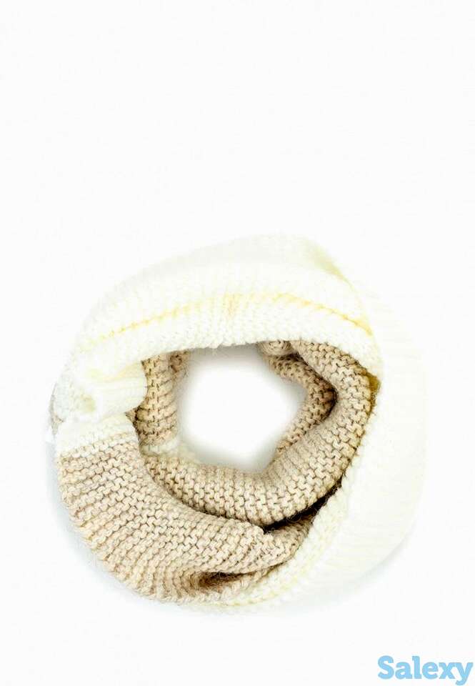 Снуд ferz, фотография 1