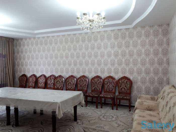 Срочно продам дом, Пос Улан Жанаталар 38, фотография 6