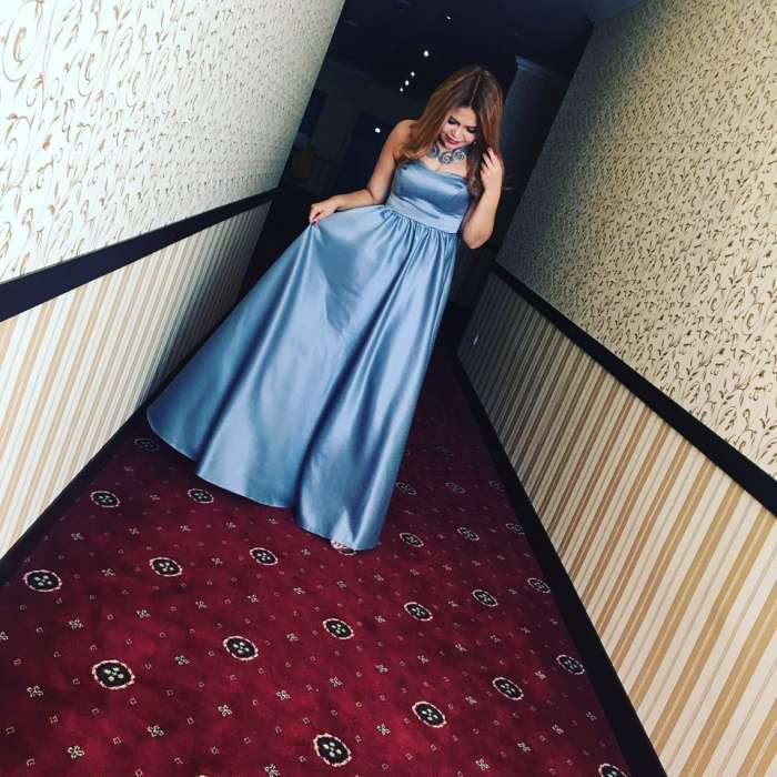 Ателье. Пошив и реставрация. Услуги швеи. Качественно и не дорого. Астана, фотография 9