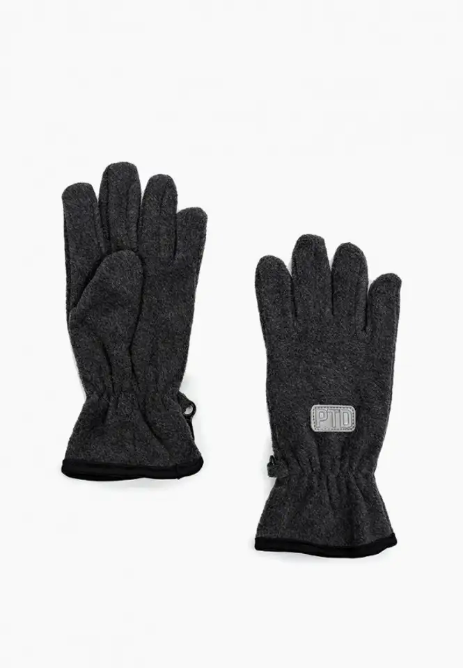 Перчатки playtoday, фотография 1