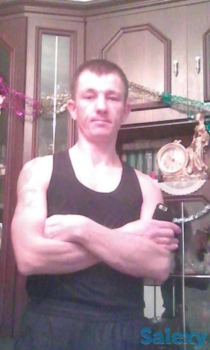 Муж на час, фотография 1