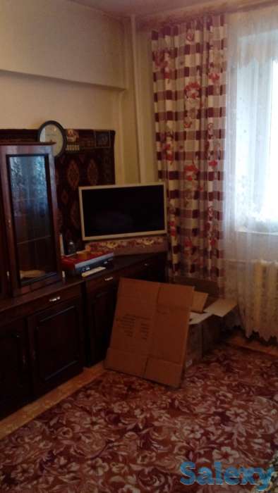 продам, Алмалинский р-н ул.Наурызбай Батыра 16 угол Маметовой, фотография 4