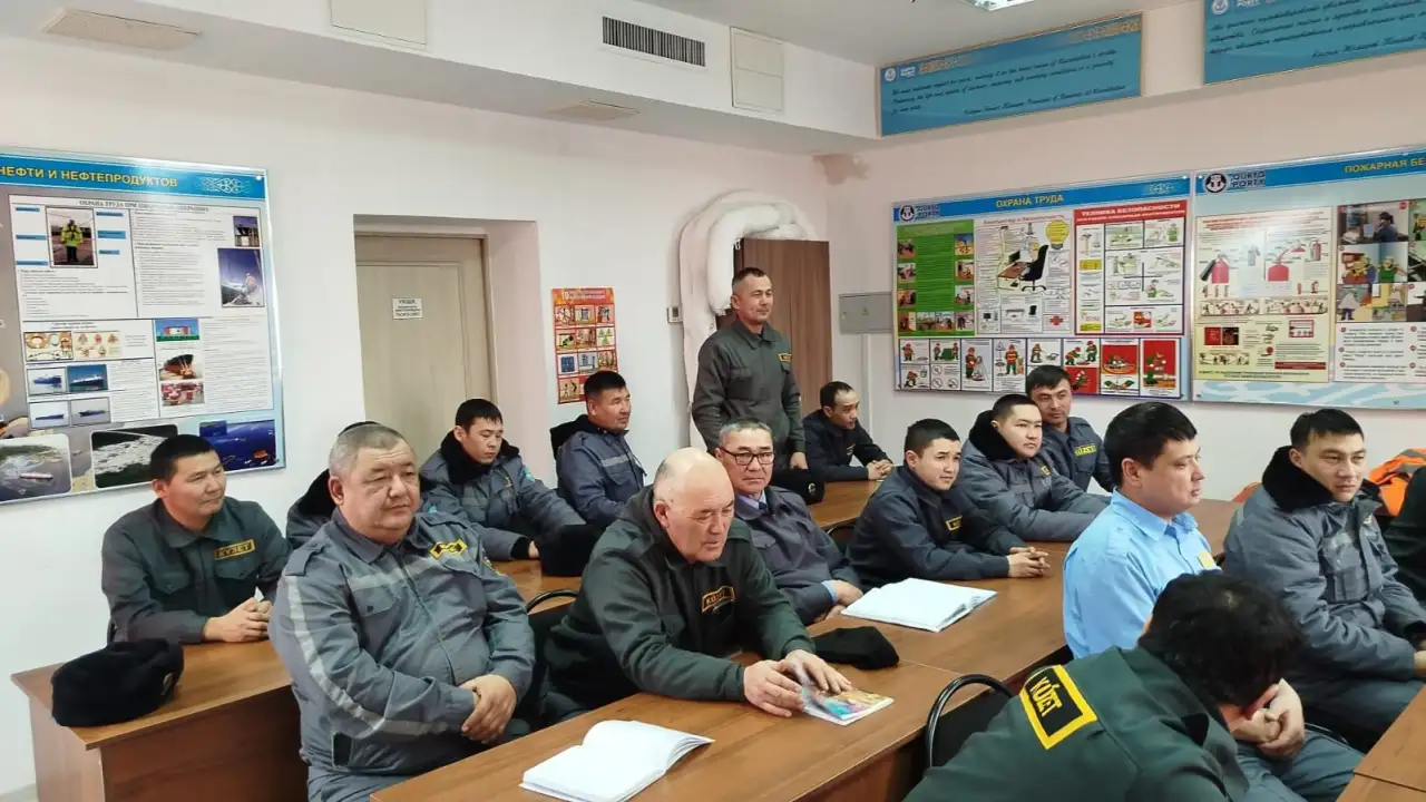 ОБУЧЕНИЕ, фотография 1