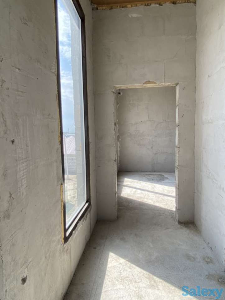 Продам дом, с. Иргели, фотография 5