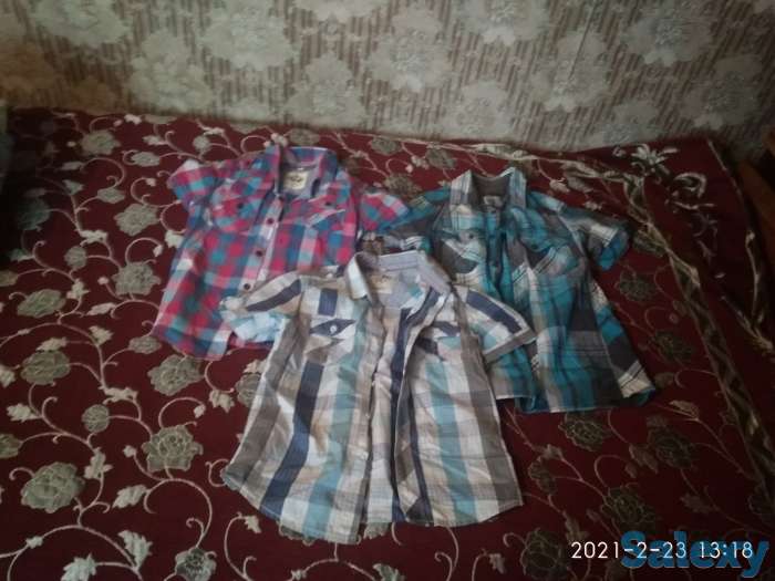 Продам вещи недорого, фотография 8